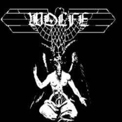 Wolfe : Following a Path to Self-Destruction